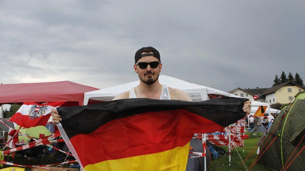 ELF 2018: Vorfreude auf Festival