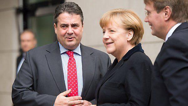 Senkung der Ökostromsubvention im Zentrum