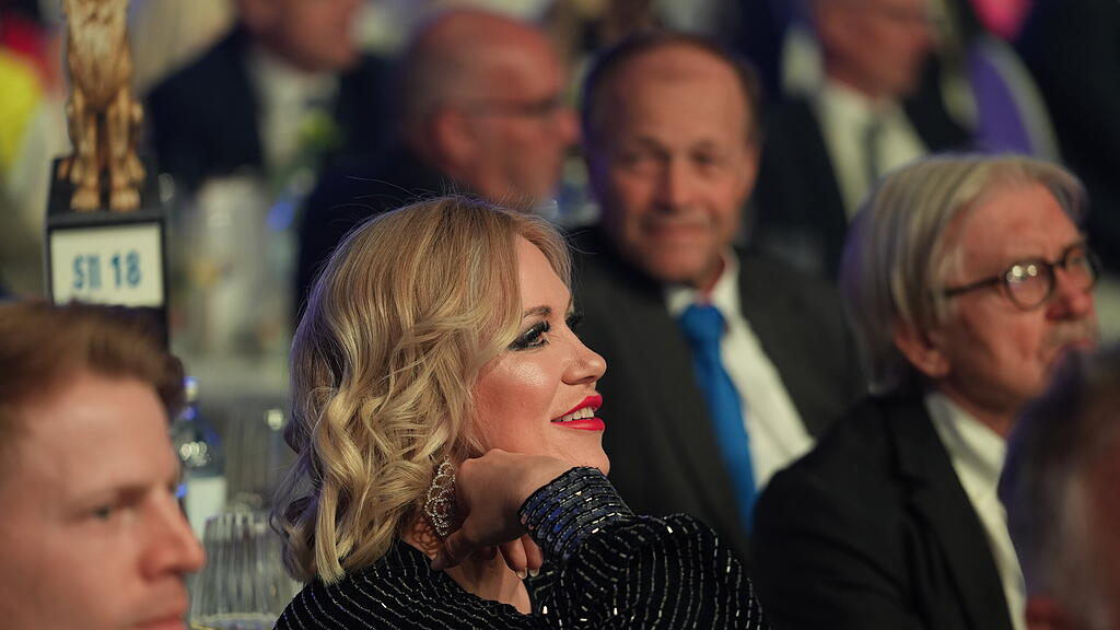 Leonidas_Gala_2024