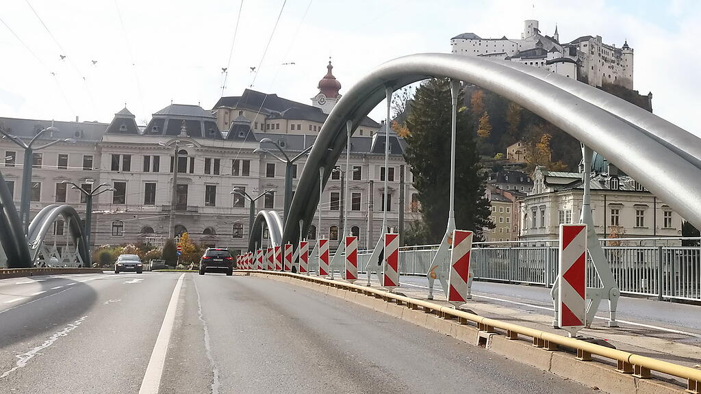 Baustelle_Karolinenbrücke