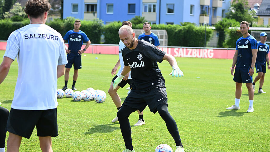 Alexander Schlager