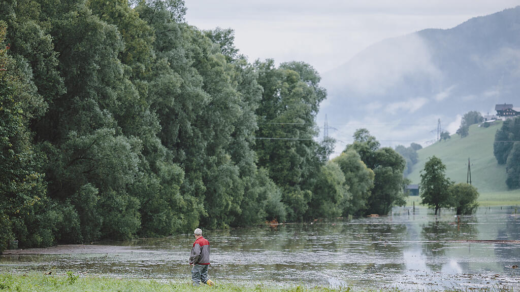 Unwetter_Mittersill III