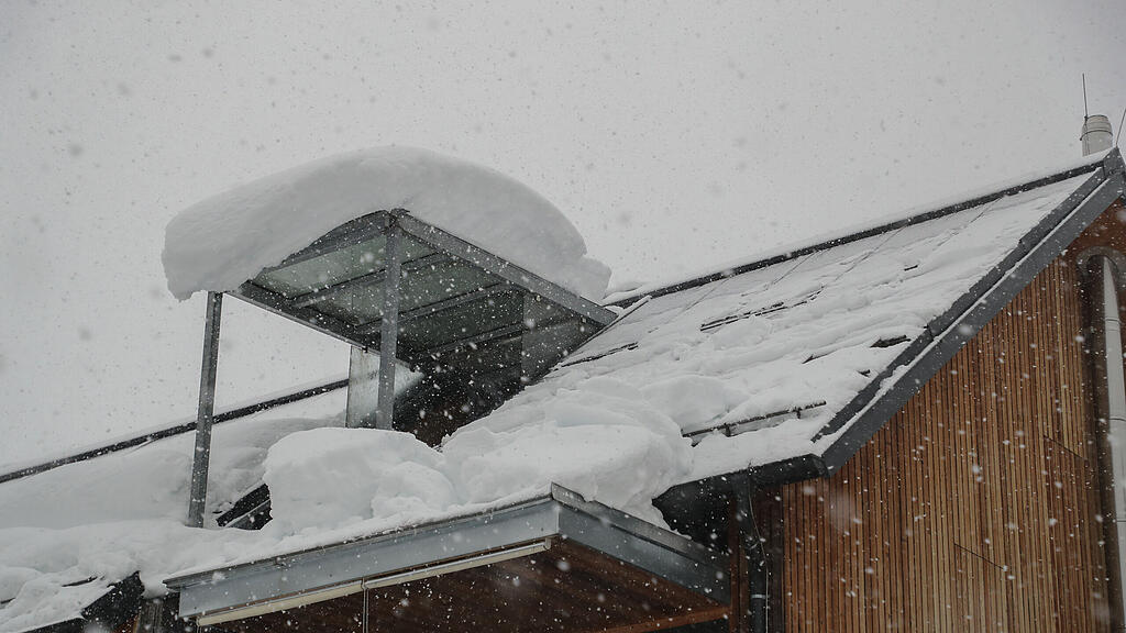 Schnee_Salzburg20190114NEUM3107.jpg
