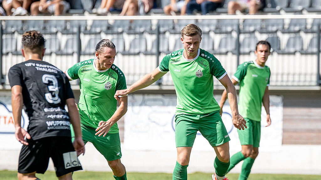 UFC Hallein - UFV Thalgau 2 - 2 _ 24-08-2024-28.jpg