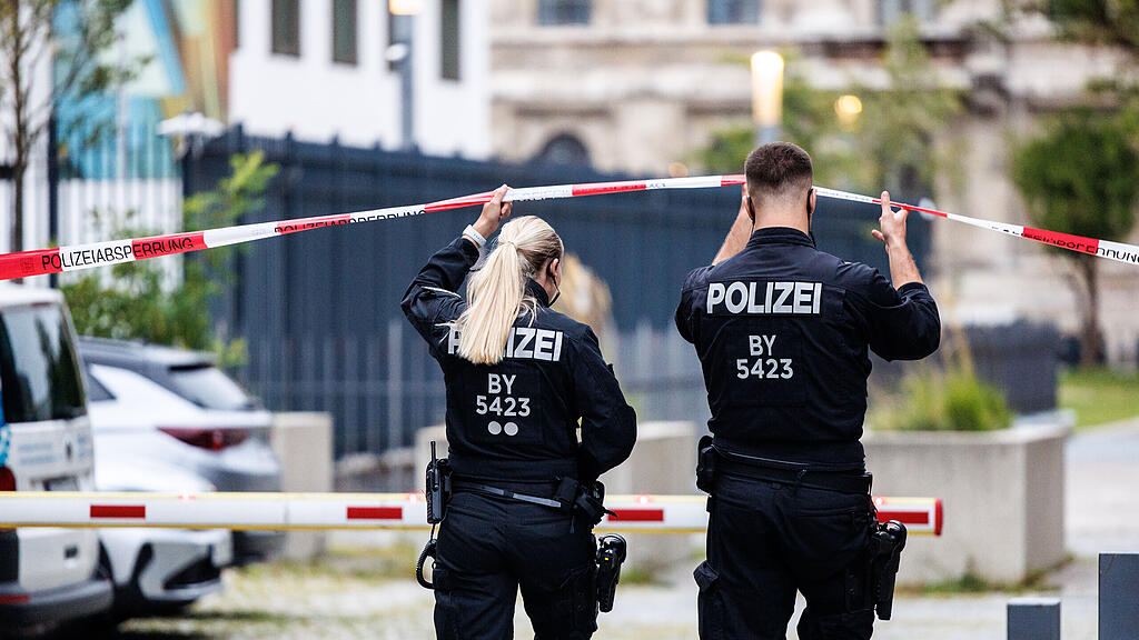 münchen schüsse_3.jpg