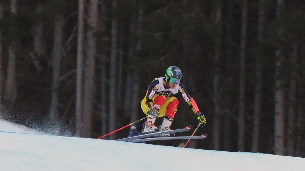 RTL in Alta Badia, II