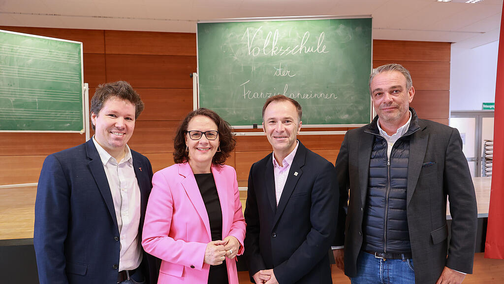 PK_Volksschule_Schwarzstrasse20230413002.jpg