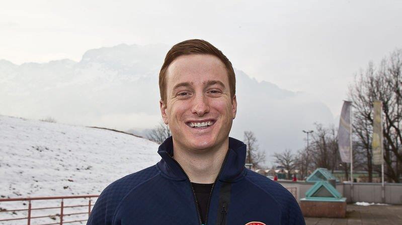 Rifer Olympiastarter verabschiedet