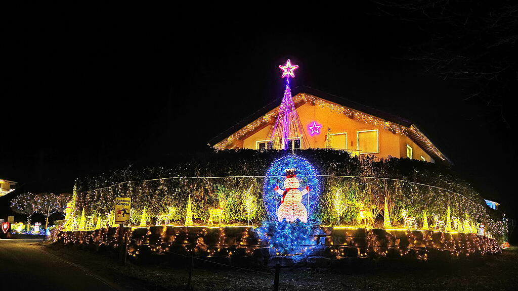 20241213fmt_weihnachtsbeleuchtung_ta_012.jfif
