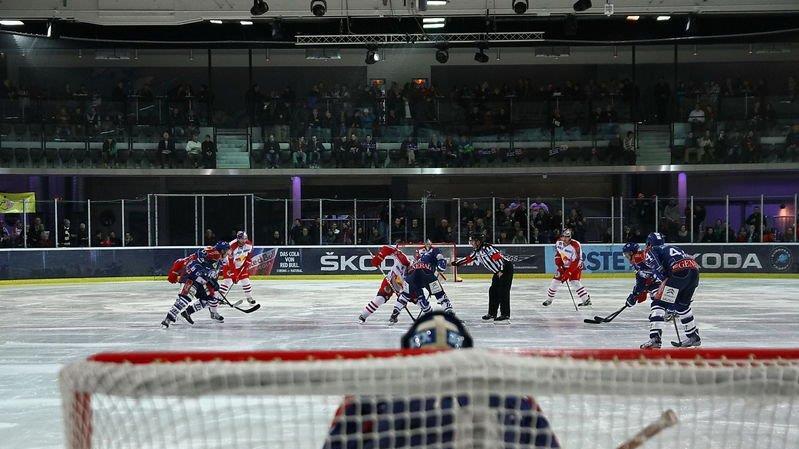 Mehr Bilder vom Spiel