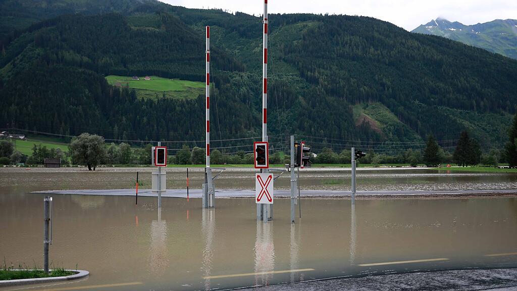 SALZBURG UNWETTER - SITUATION IM RAUM MITTERSILL =(2).jpg