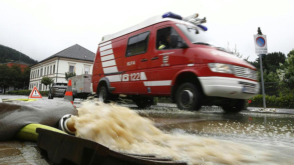 Hochwasser_Kärnten_Samstag