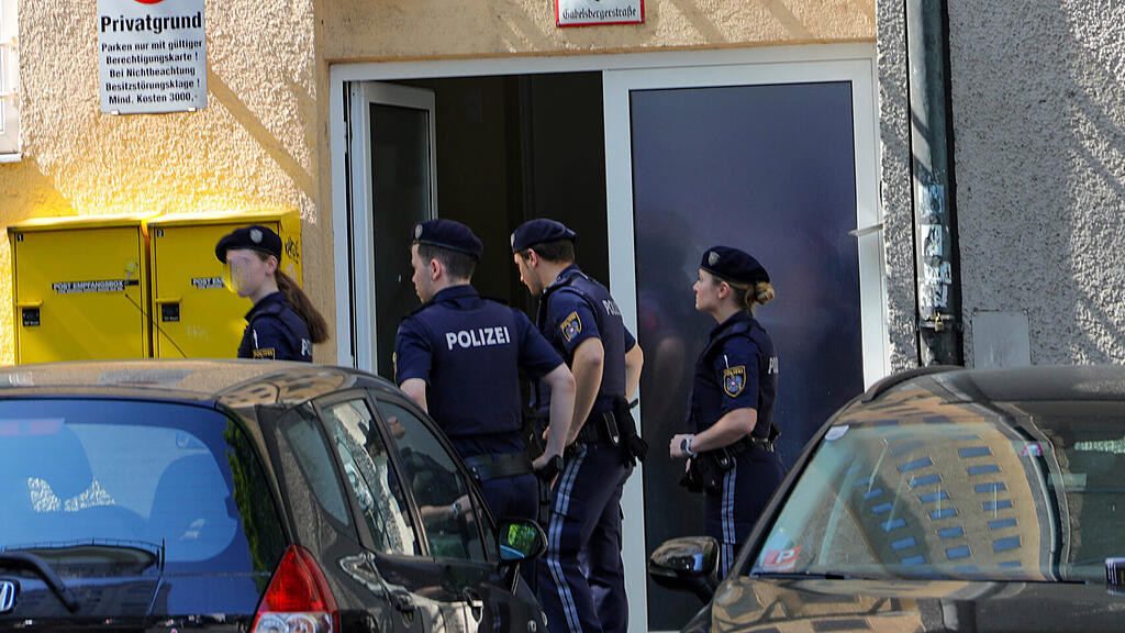 20230601_fmt_mordverdacht_schallmoos_mw-15.jpg