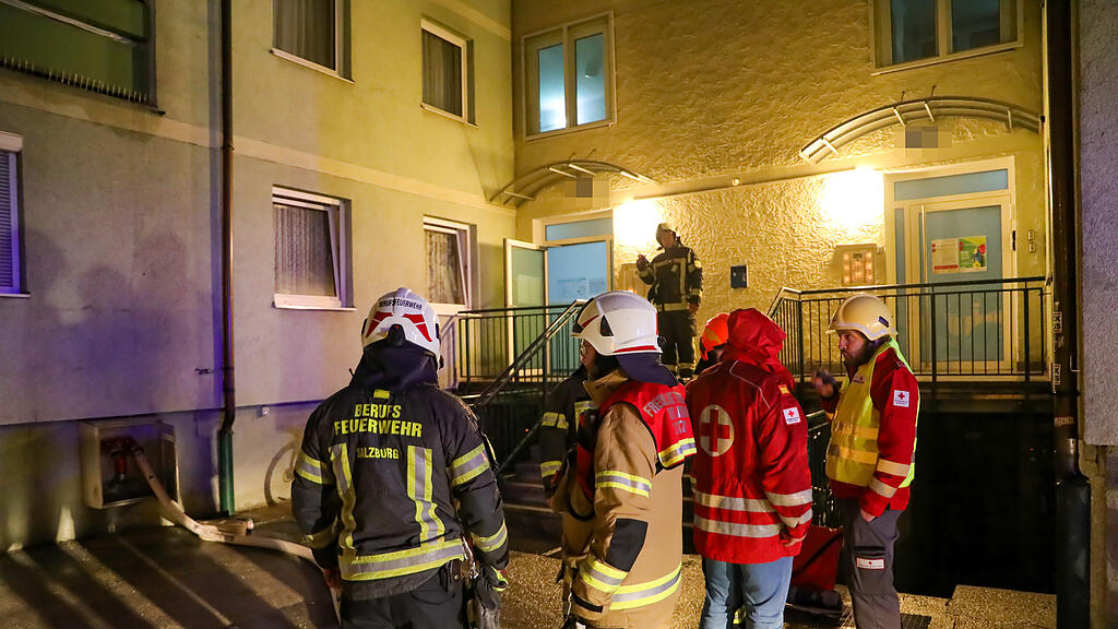 brand bessarabierstraße