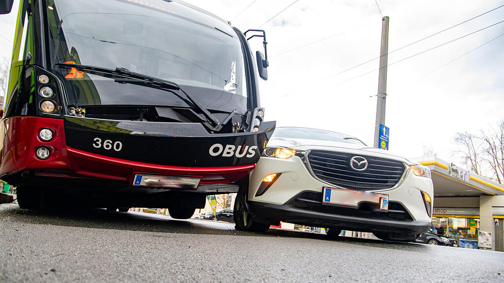 20220104_fmt_Vu-O-bus_ignaz_harrer_str_mw-6.jpg