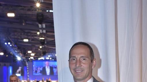 Leonidas-Gala 2015