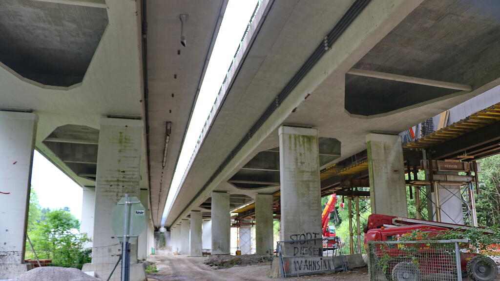 20230621FMT_Totalsperre_a1_Mondsee_fm_01.JPG
