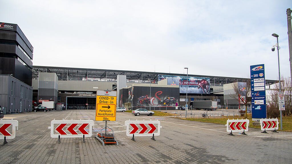 20220216_fmt_kein_parkplatz_bullenarena_mw-15.jpg