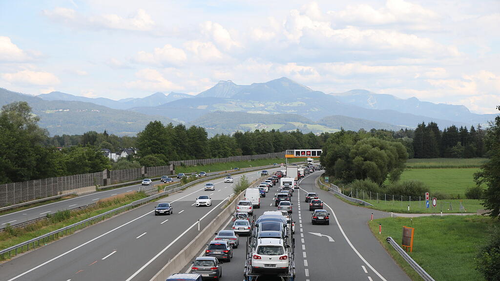Stau, A10, symb_stau-a10 symb_stau