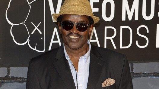 MTV Video Music Awards 2013 - Teil 1