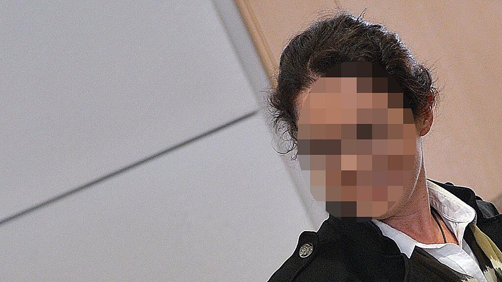 Von der Staatsanwaltschaft wurde Klage eingebracht.