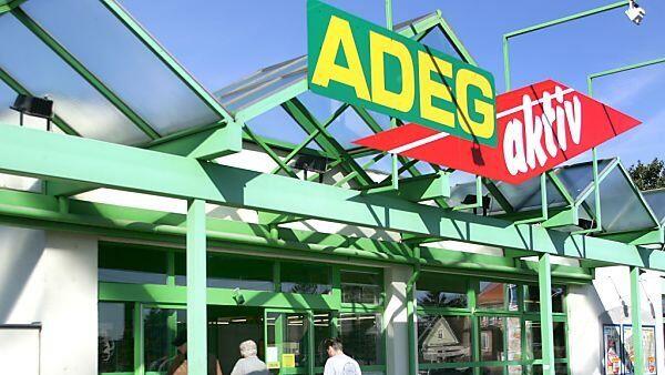 Gewerkschaft zeigte ADEG Zell am See GmbH an