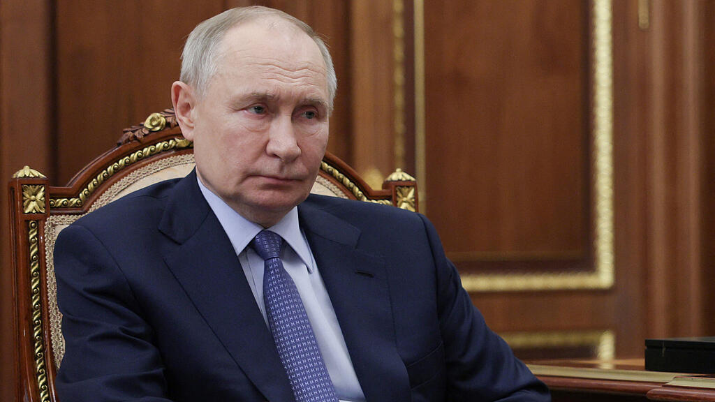 Putin