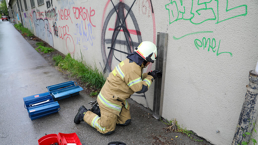 20230511_fmt_hochwasser_uebung_salzburg_mw-5.jpg