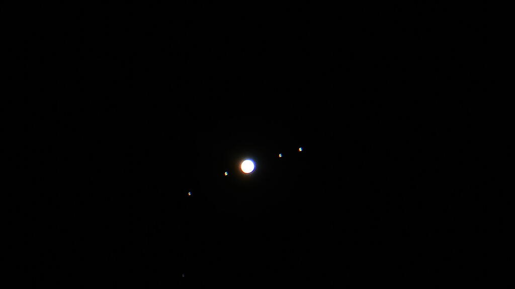 20250121fmt_sternenhimmel_ta_003.JPG