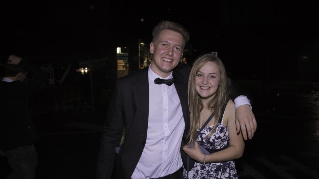 HTL Ball I