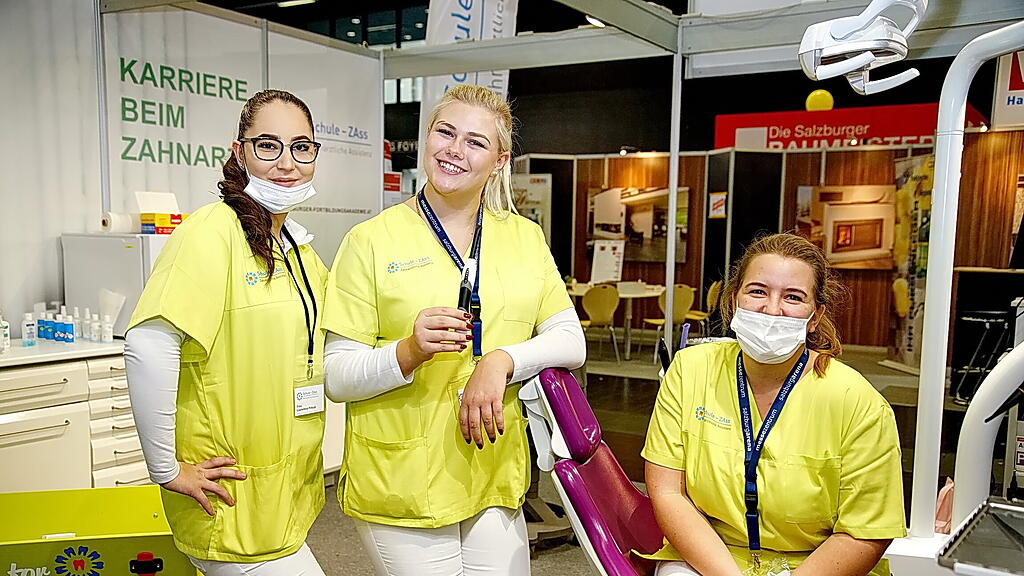 BIM 2019