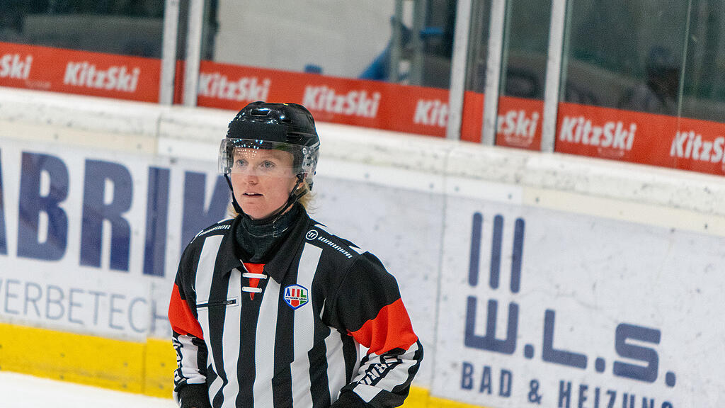 Julia_Kainberger
