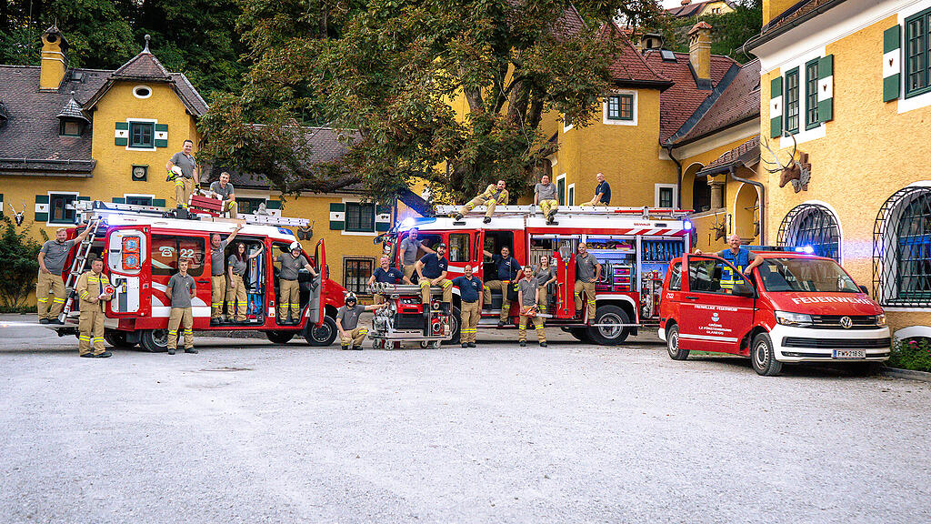 LZ-Fürstenbrunn-Glanegg.jpg