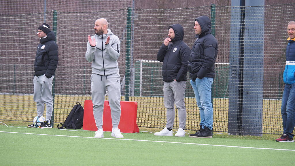 FC Liefering