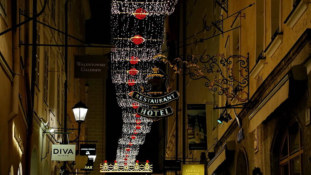 20201128_fmt_weinachtsbaum_KJ029.JPG