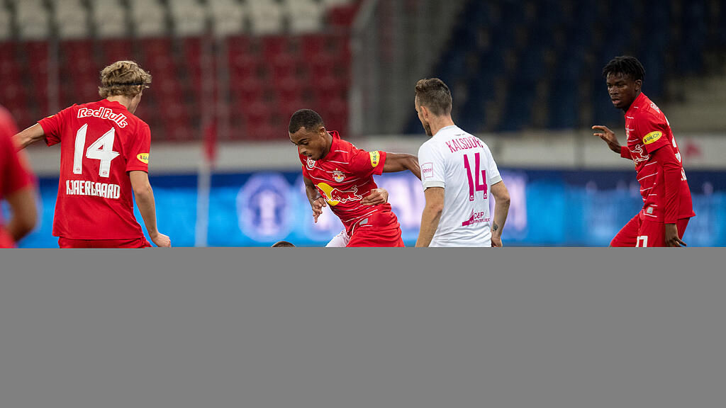 Red_Bull_Salzburg_Kalsdorf