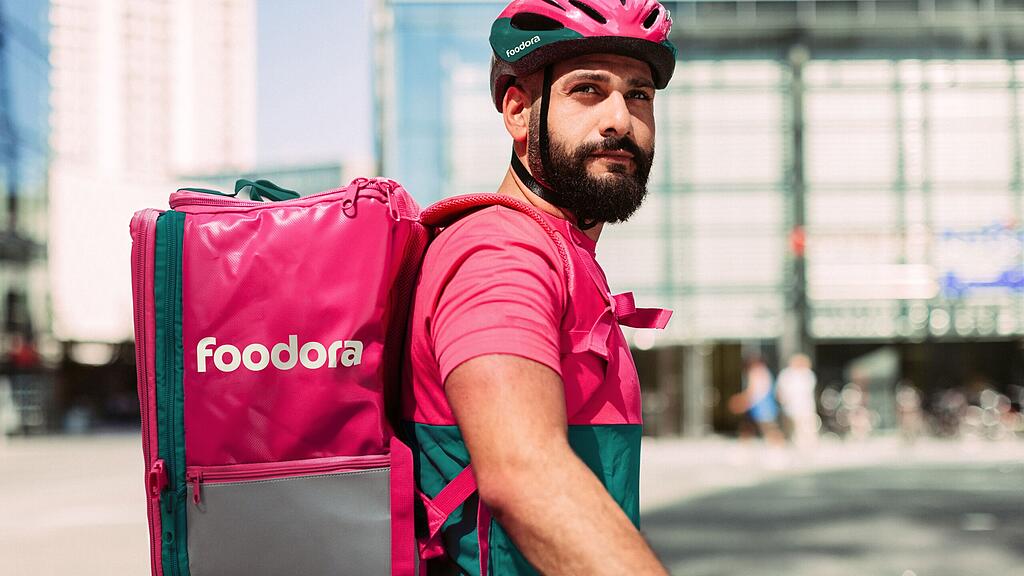 symb_foodora