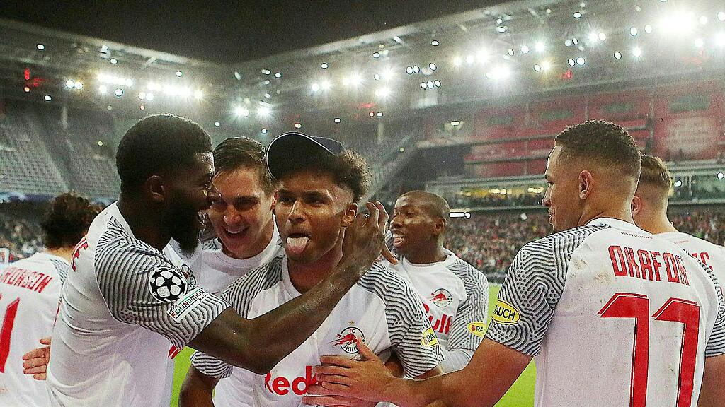 Karim_Adeyemi_Lille_Champions_League