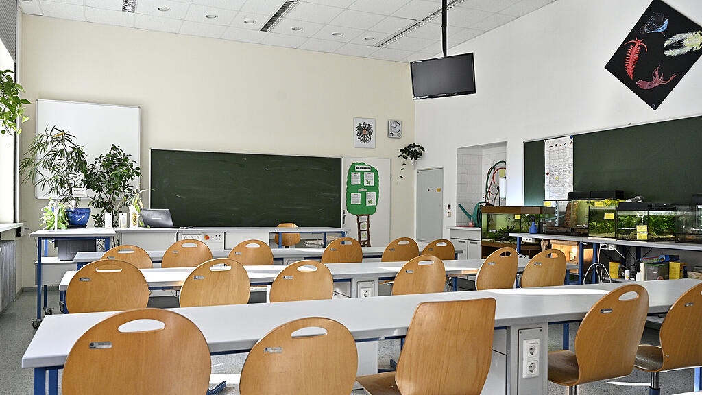 20200311_PD5090.HR.jpg
