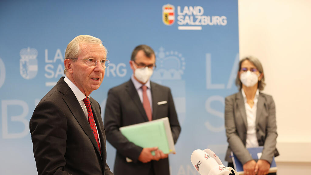 Haslauer_PK_Salzburg20211112007.jpg