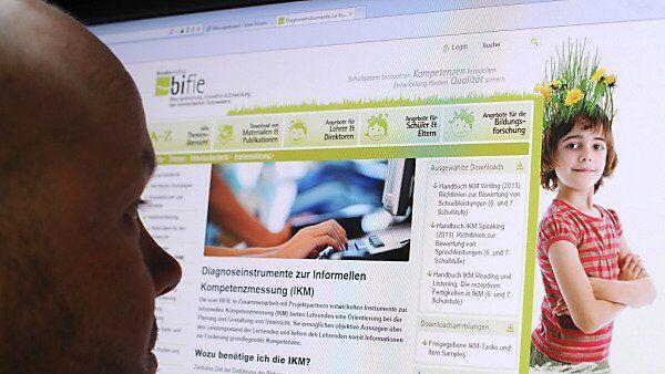 PISA-Absage für Oppositionsparteien unnötig