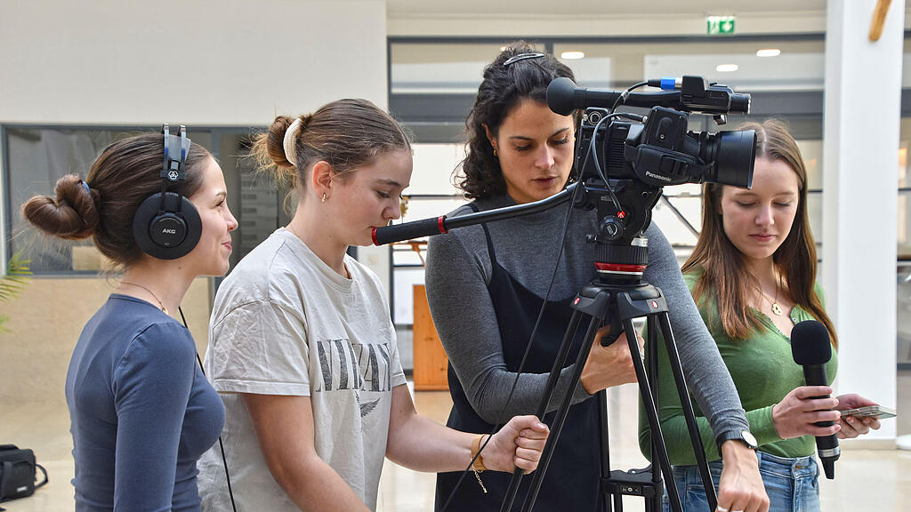 Lern.Film.Studio
