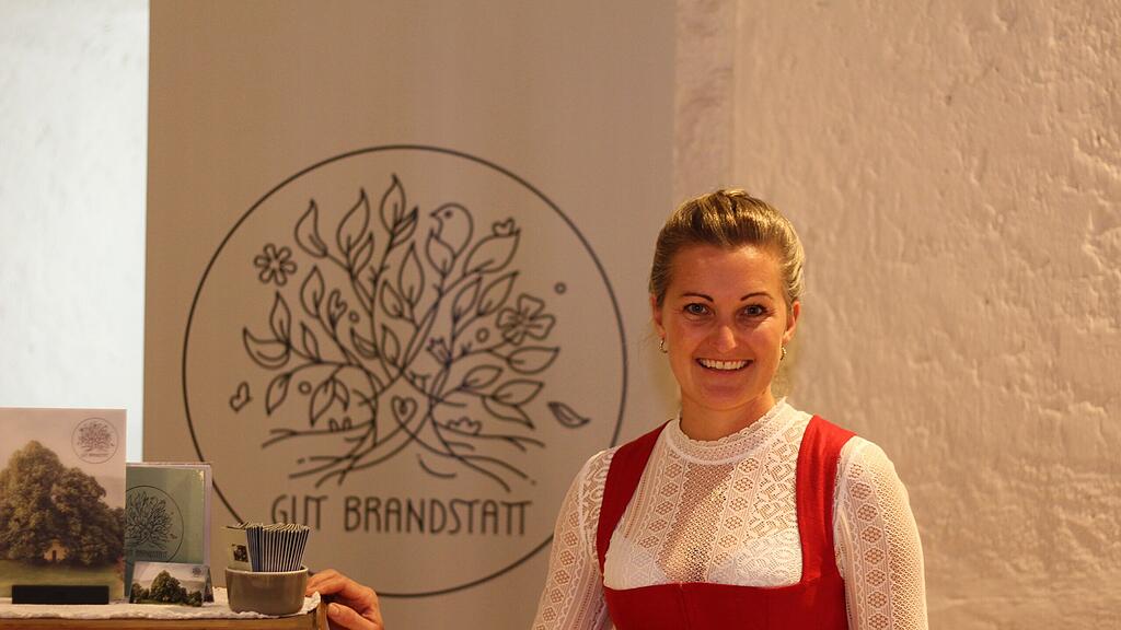 Hochzeitsmesse Goldegg