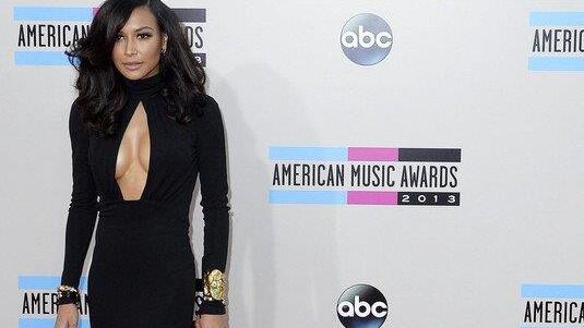 American Music Awards: Roter Teppich - Stars