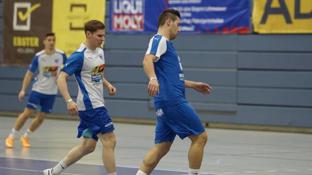 SBG Stier Zwischenrunde Grp C