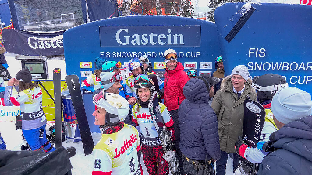 20190108_fmt_SnowboardWeltcupTeamEvent_pp13.jpg