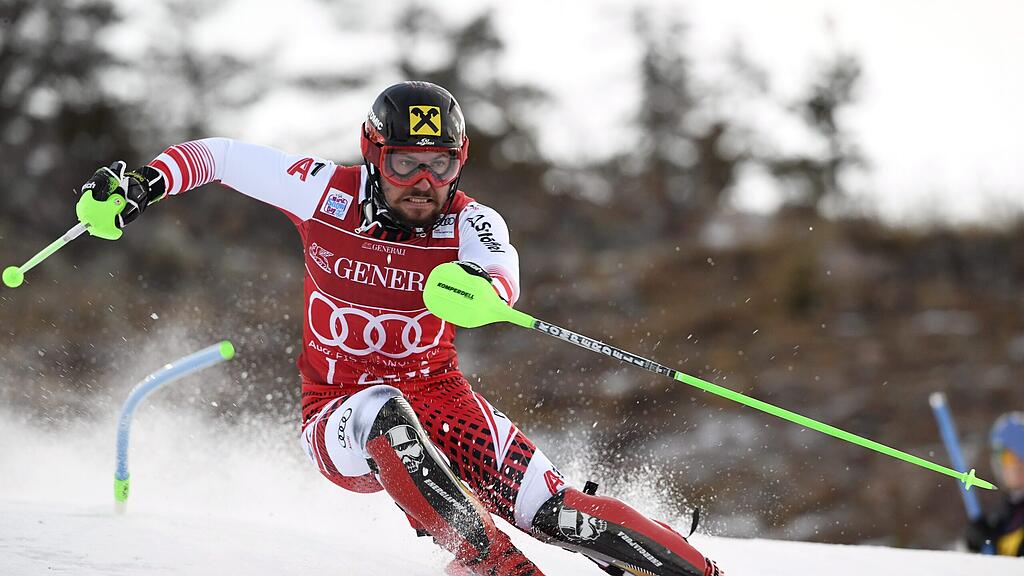 SKI - ALPINE - WC - MEN - SLALOM = - Meldungsliste(1) - AFP-Bild aktuell  Archiv, englisch - 18.11.18 - 10.43 - ABB0553 - Vollbild.jpg