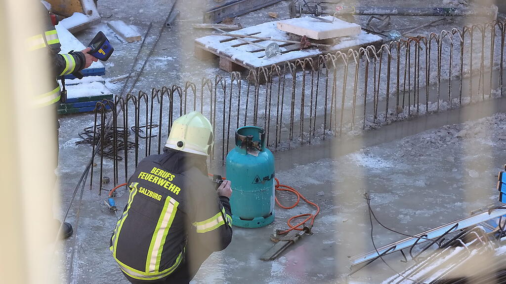 20210212fmt_gasflaschealpenstrasse_ta_010.JPG