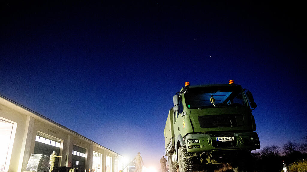 bundesheer_t\u00fcrkei