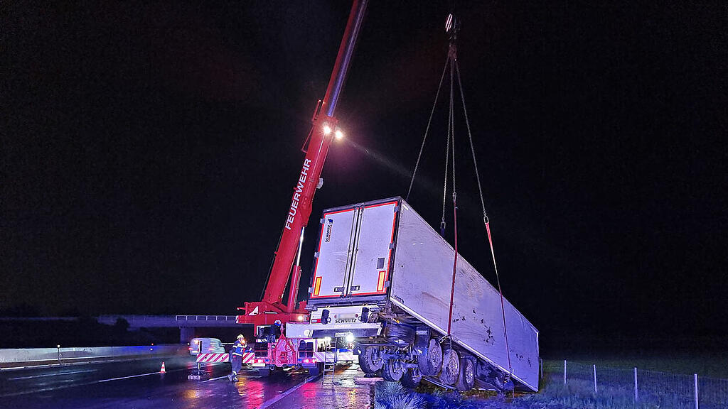 VU_Lkw_Traiskirchen